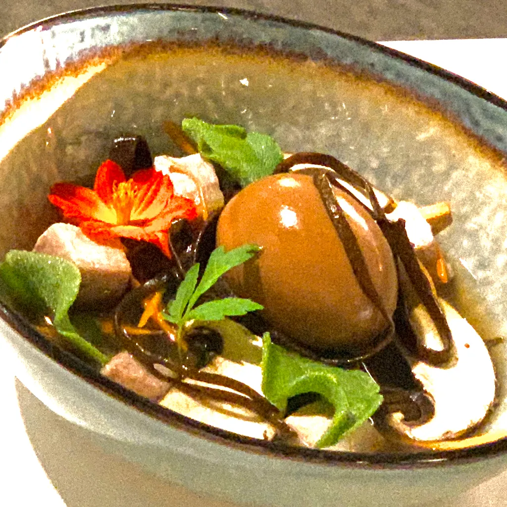 Menu_Ristorante Marina del Nettuno Yachting club Messina_Guidomandri Marina_image_4