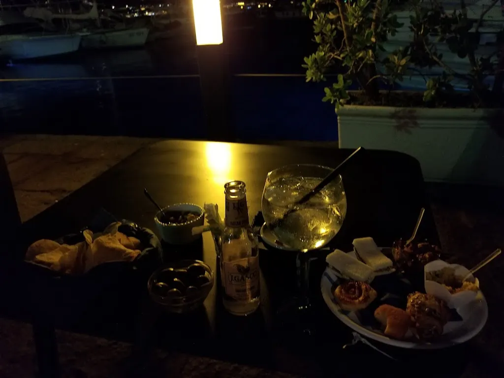 Menu_Ristorante Marina del Nettuno Yachting club Messina_Guidomandri Marina_image_5