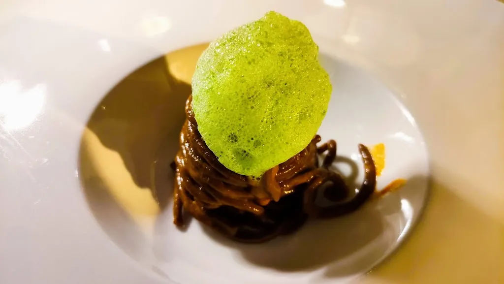 Menu_Ristorante Marina del Nettuno Yachting club Messina_Guidomandri Marina_image_6