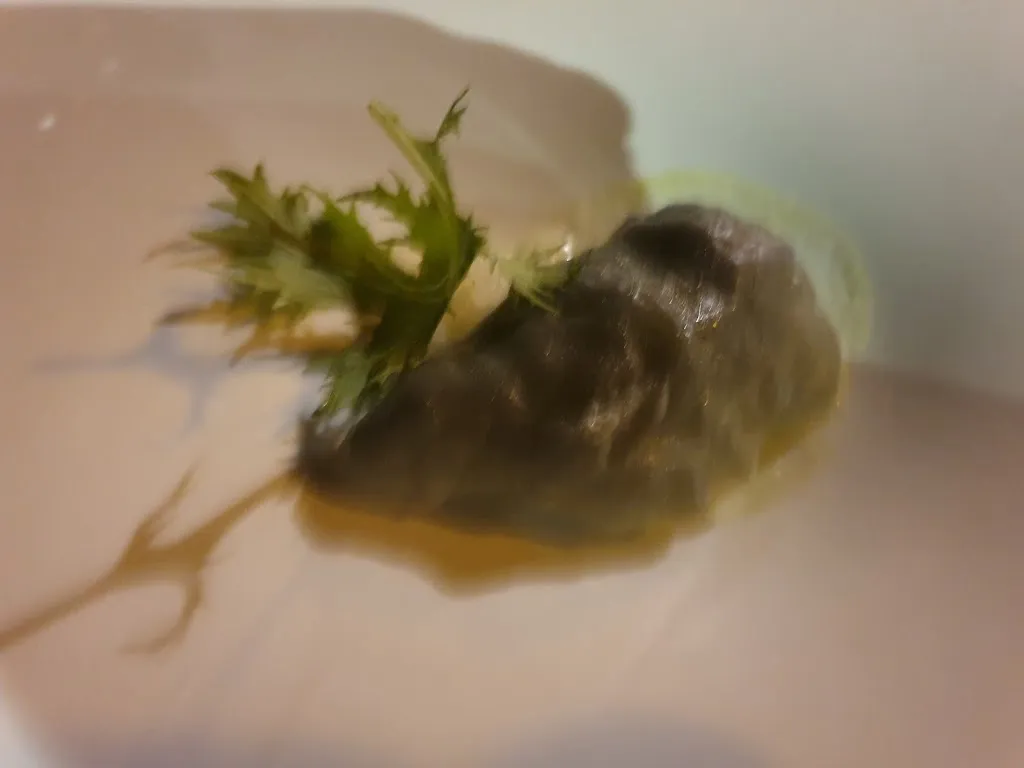 Menu_Ristorante Marina del Nettuno Yachting club Messina_Guidomandri Marina_image_7