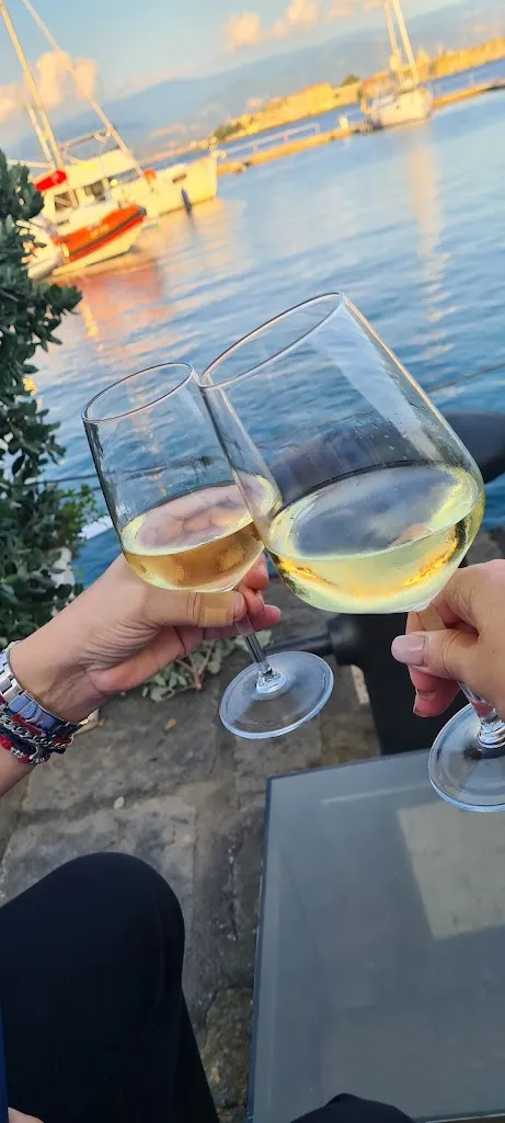 Menu_Ristorante Marina del Nettuno Yachting club Messina_Guidomandri Marina_image_9