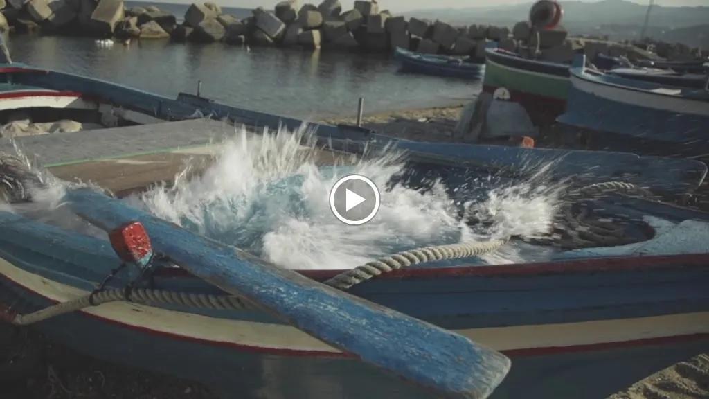 Ristorante Marina del Nettuno Yachting club Messina_Guidomandri Marina_slider_image_2