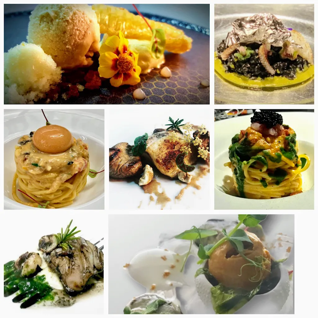 Ristorante Marina del Nettuno Yachting club Messina_Guidomandri Marina_slider_image_3