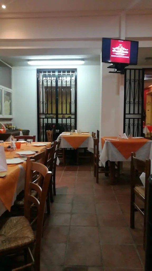 Baia Del Capo_Guidomandri Marina_slider_image_2