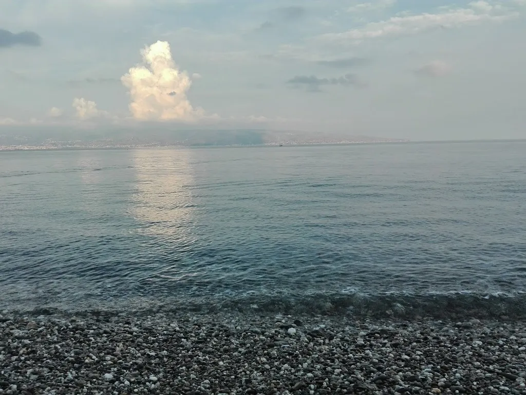 Baia Del Capo_Guidomandri Marina_slider_image_3