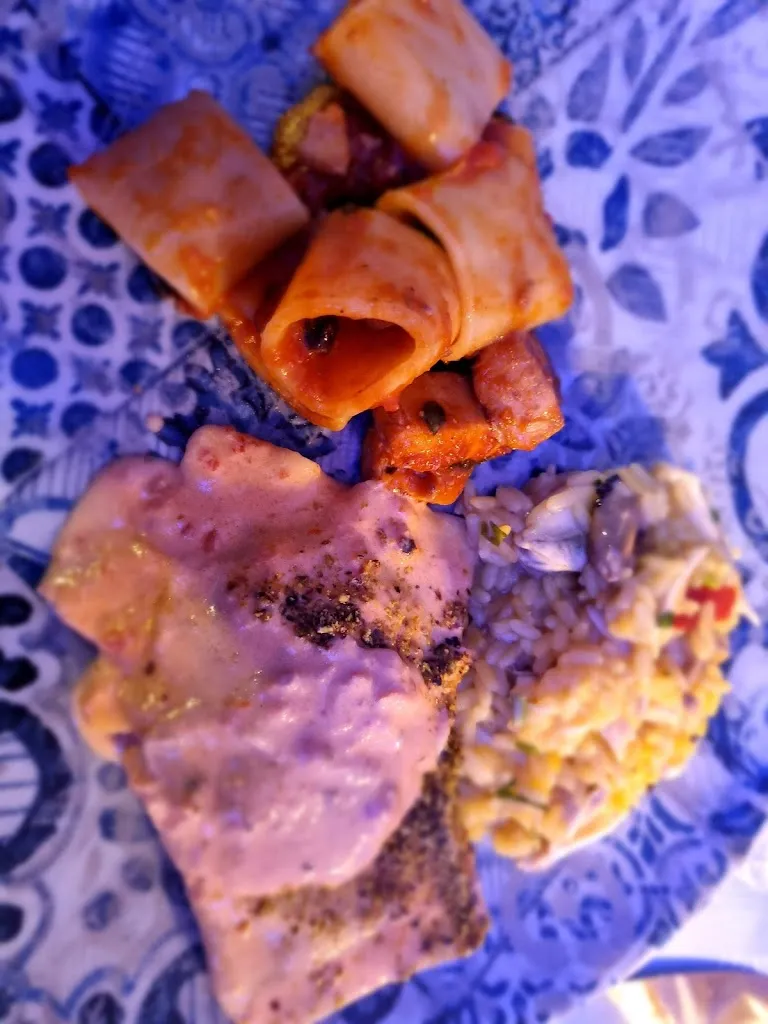 Menu_La Trattoria del Marinaio_Guidomandri Marina_image_5