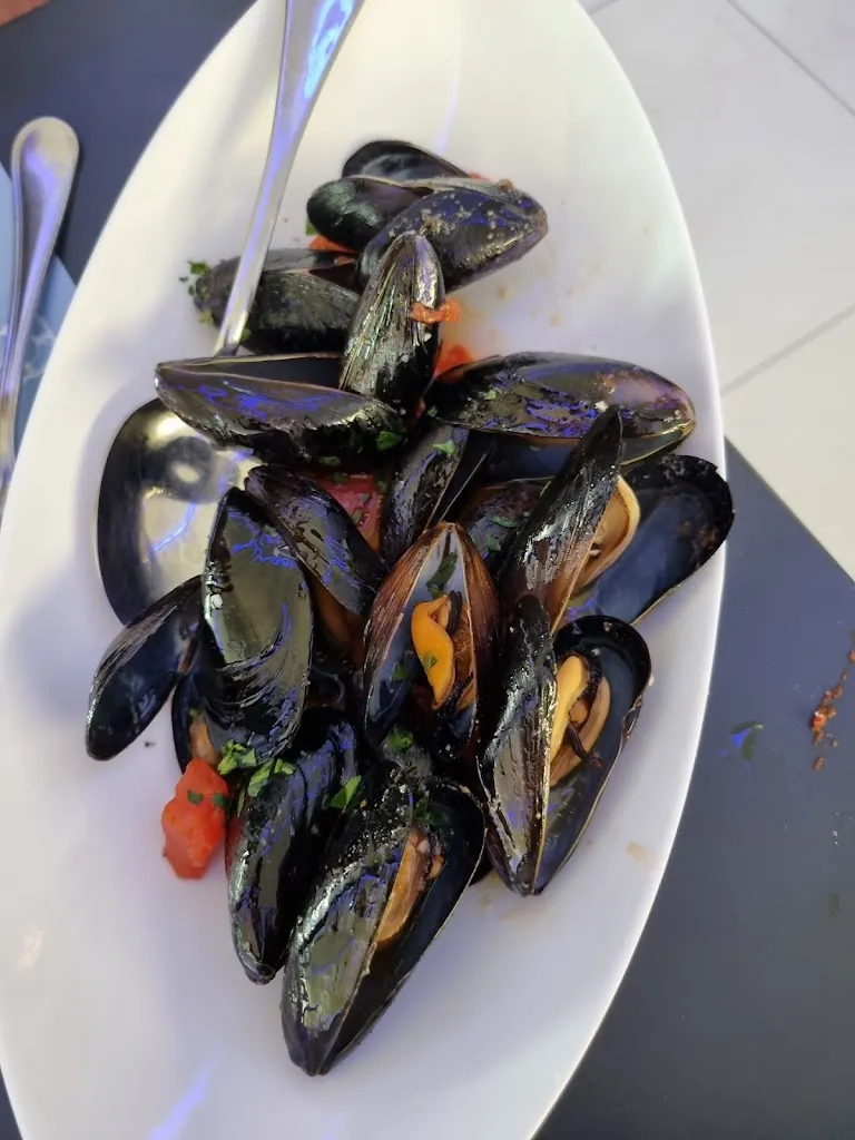 Menu_La Trattoria del Marinaio_Guidomandri Marina_image_6