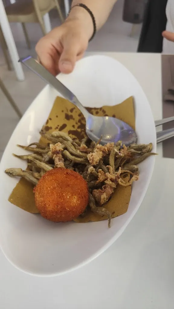 Menu_La Trattoria del Marinaio_Guidomandri Marina_image_7