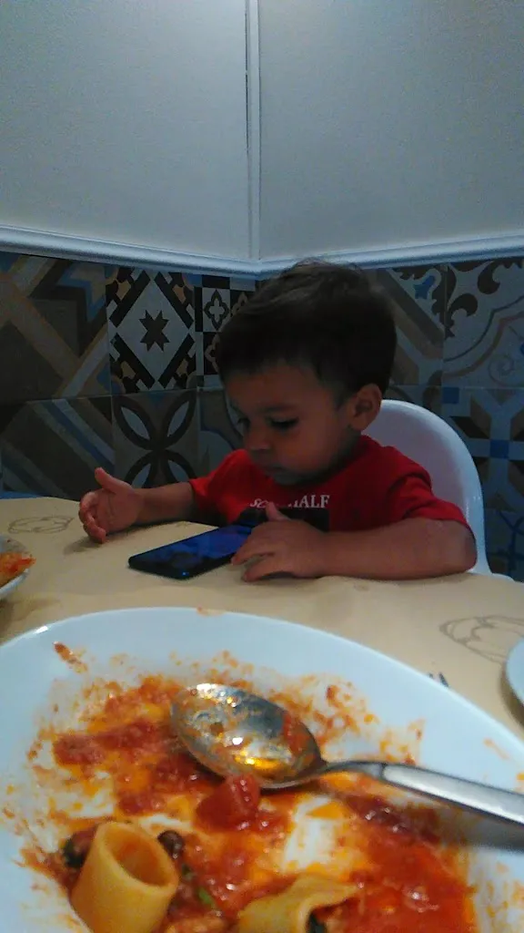 La Trattoria del Marinaio_Guidomandri Marina_slider_image_2