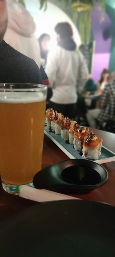 Menu_Labò_Gravina in Puglia_immagine_1