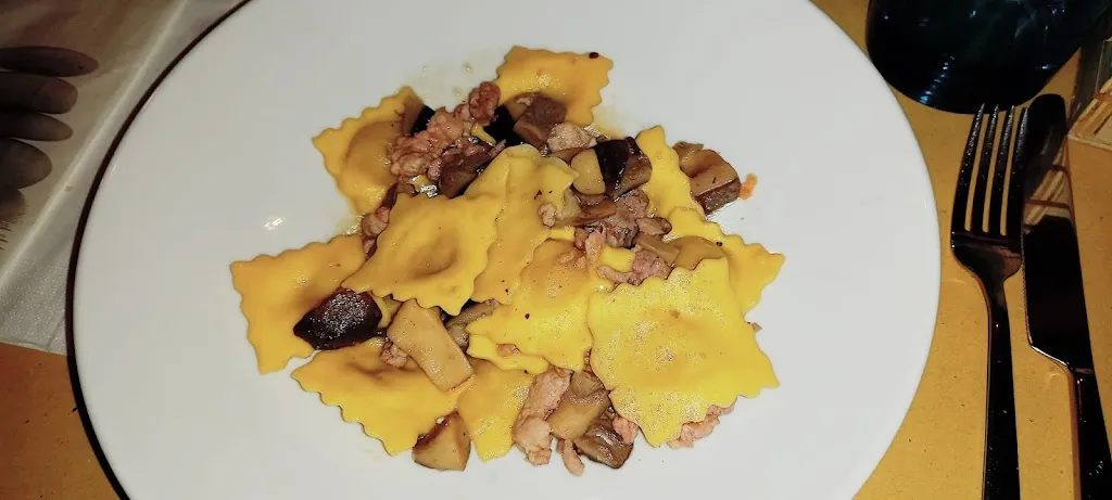 Menu_Labò_Gravina in Puglia_immagine_2