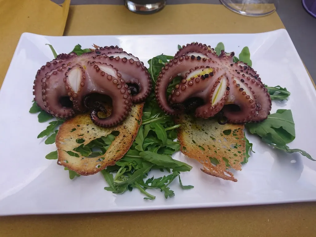 Menu_Labò_Gravina in Puglia_immagine_3