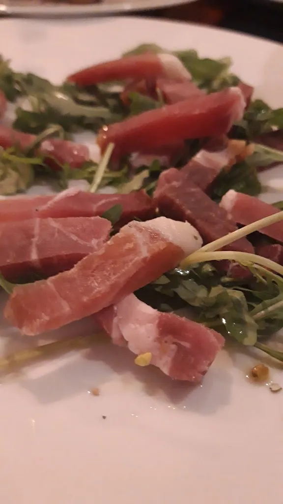 Menu_Labò_Gravina in Puglia_immagine_4