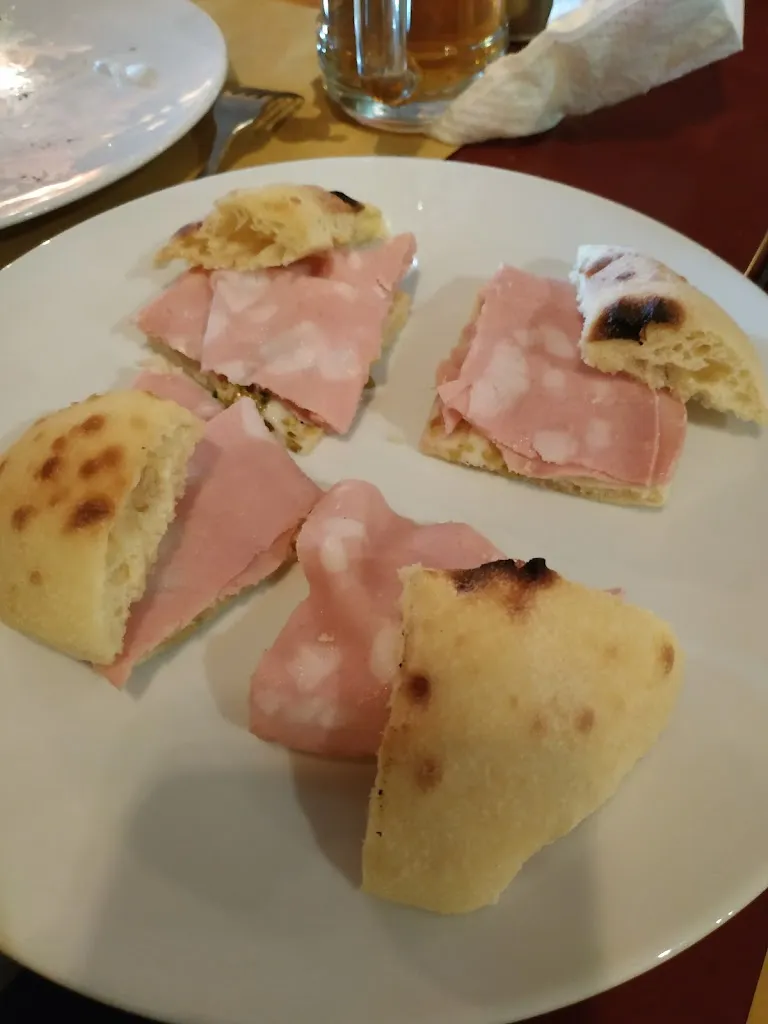 Menu_Labò_Gravina in Puglia_immagine_5