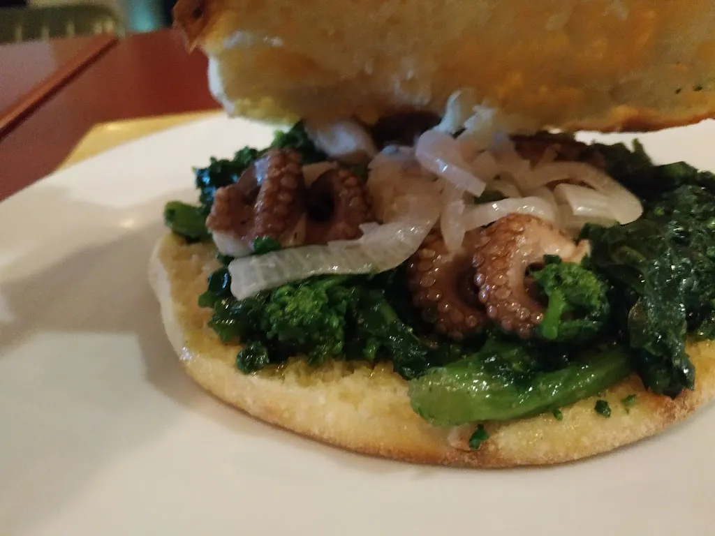 Menu_Labò_Gravina in Puglia_immagine_6