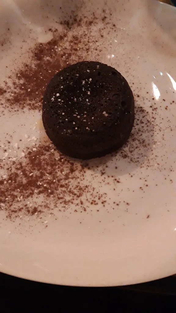 Menu_Labò_Gravina in Puglia_immagine_7