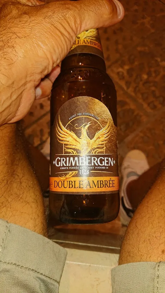 Menu_Labò_Gravina in Puglia_immagine_8