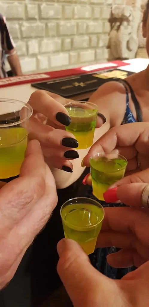 Menu_Labò_Gravina in Puglia_immagine_9