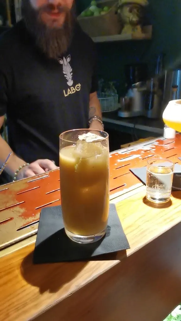 Labò_Gravina in Puglia_slider_image_2