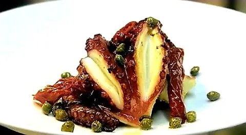 Labò_Gravina in Puglia_slider_image_3