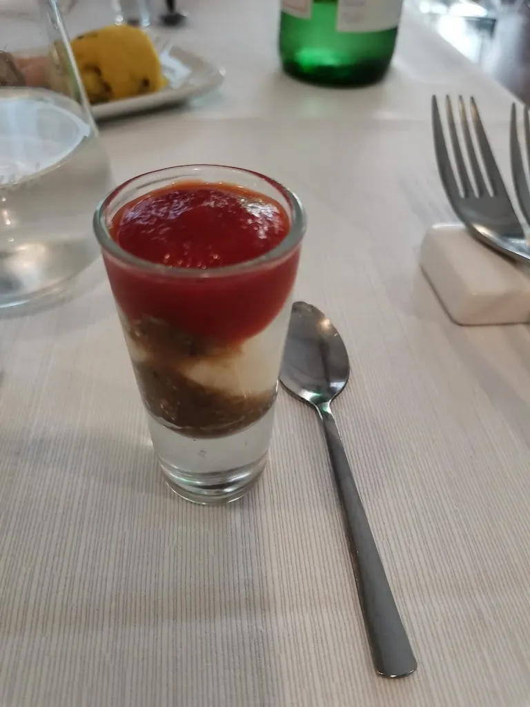 Menu_I Ruggeri_Guidomandri Marina_image_1