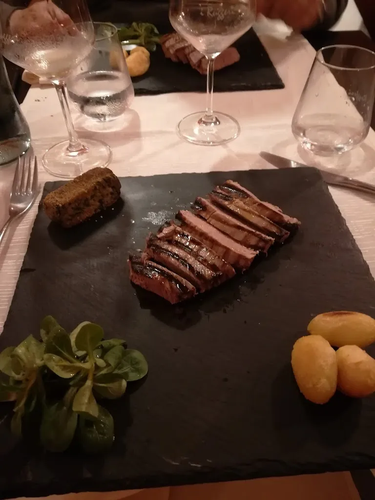 Menu_I Ruggeri_Guidomandri Marina_image_2