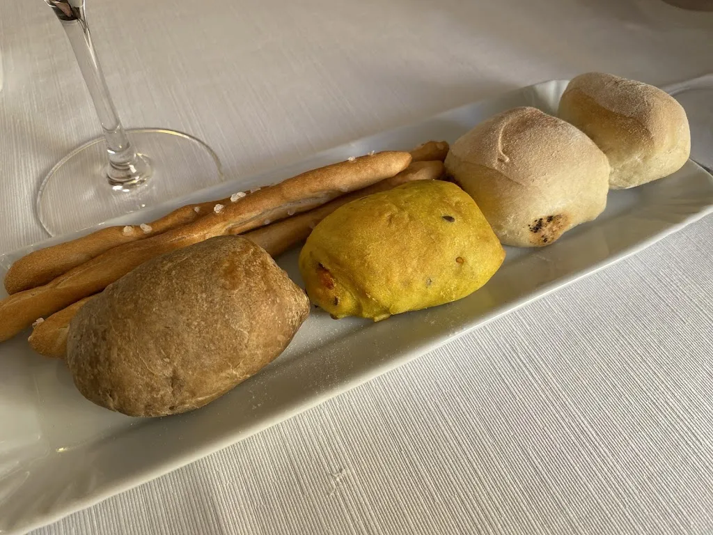 Menu_I Ruggeri_Guidomandri Marina_image_3