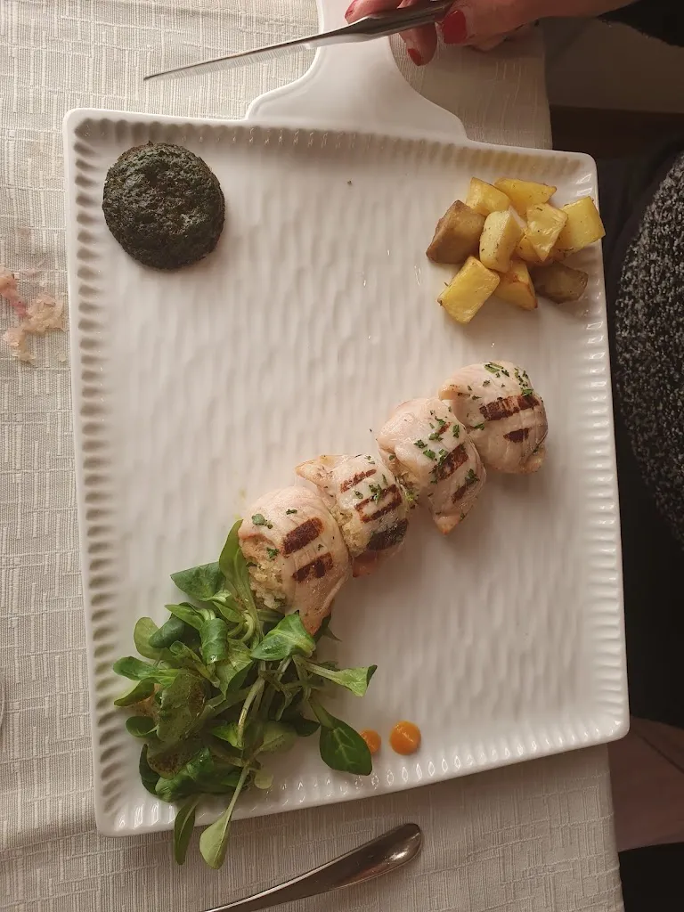 Menu_I Ruggeri_Guidomandri Marina_image_4