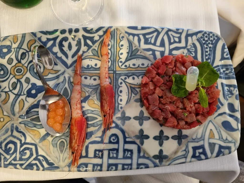 Menu_I Ruggeri_Guidomandri Marina_image_5