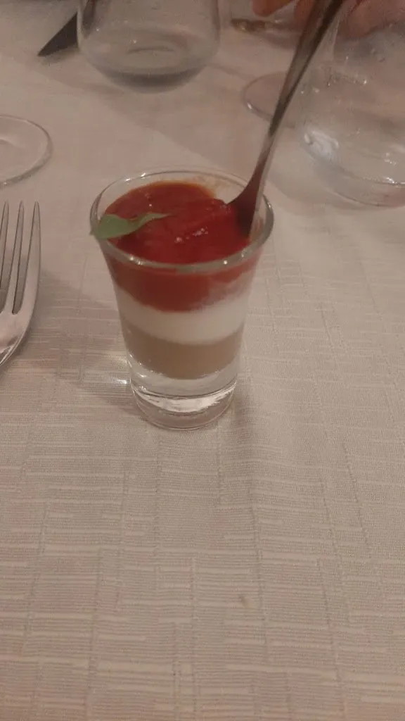 Menu_I Ruggeri_Guidomandri Marina_image_6