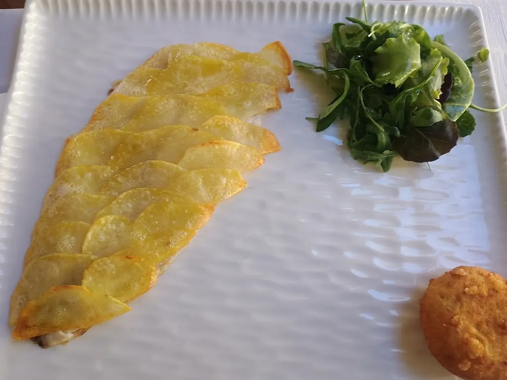 Menu_I Ruggeri_Guidomandri Marina_image_7