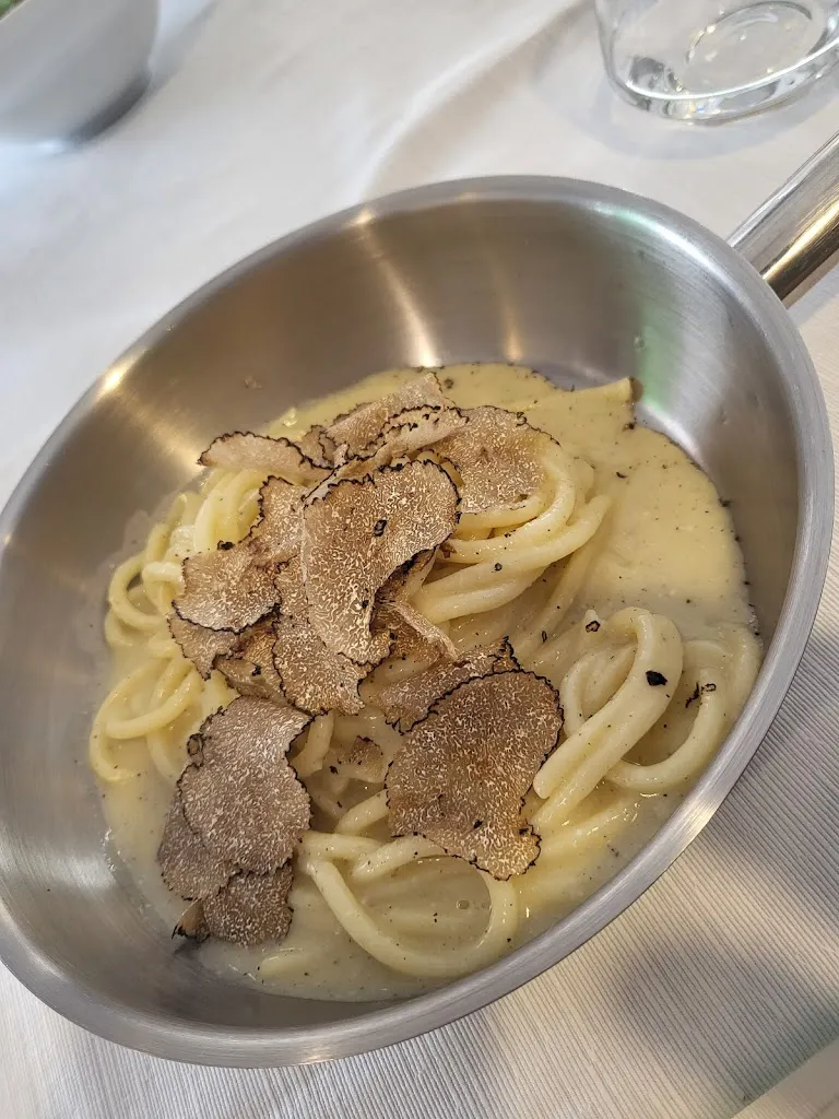 Menu_I Ruggeri_Guidomandri Marina_image_8