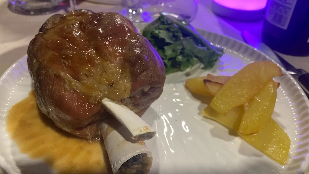 Menu_I Ruggeri_Guidomandri Marina_image_9