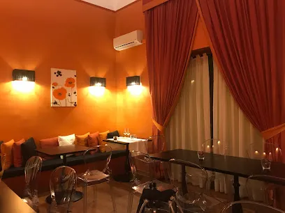 I Ruggeri_Guidomandri Marina_slider_image_1