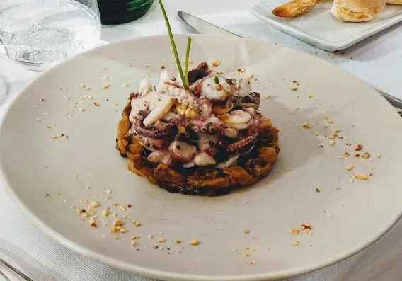 I Ruggeri_Guidomandri Marina_slider_image_2