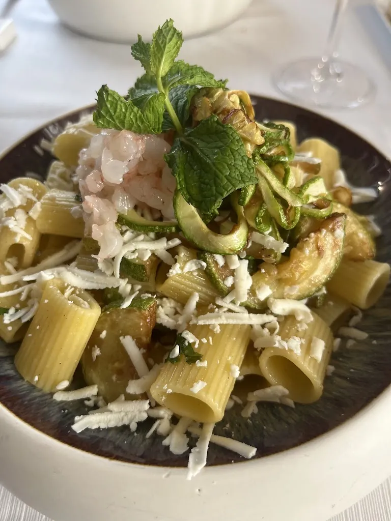 I Ruggeri_Guidomandri Marina_slider_image_3