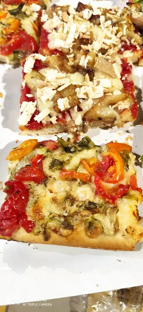 Menu_Al Borgo_Guidomandri Marina_image_1