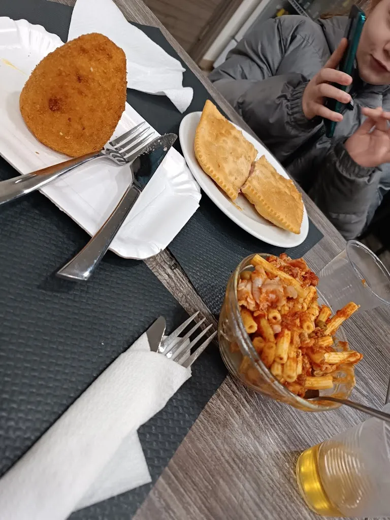 Menu_Al Borgo_Guidomandri Marina_image_3