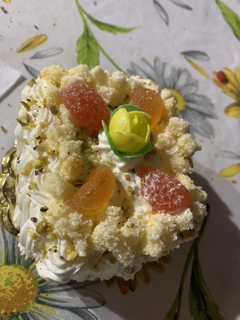 Menu_Al Borgo_Guidomandri Marina_image_4