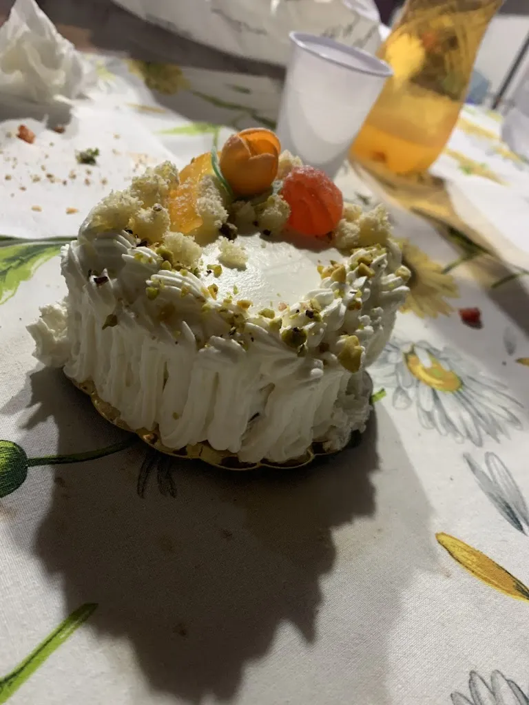 Menu_Al Borgo_Guidomandri Marina_image_5