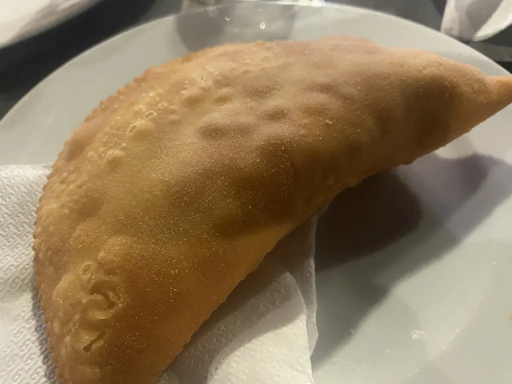 Menu_Al Borgo_Guidomandri Marina_image_6