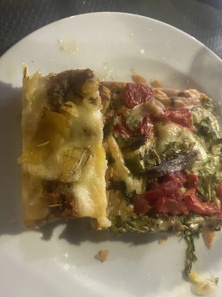 Menu_Al Borgo_Guidomandri Marina_image_7