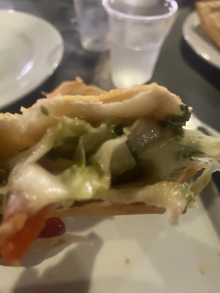 Menu_Al Borgo_Guidomandri Marina_image_8