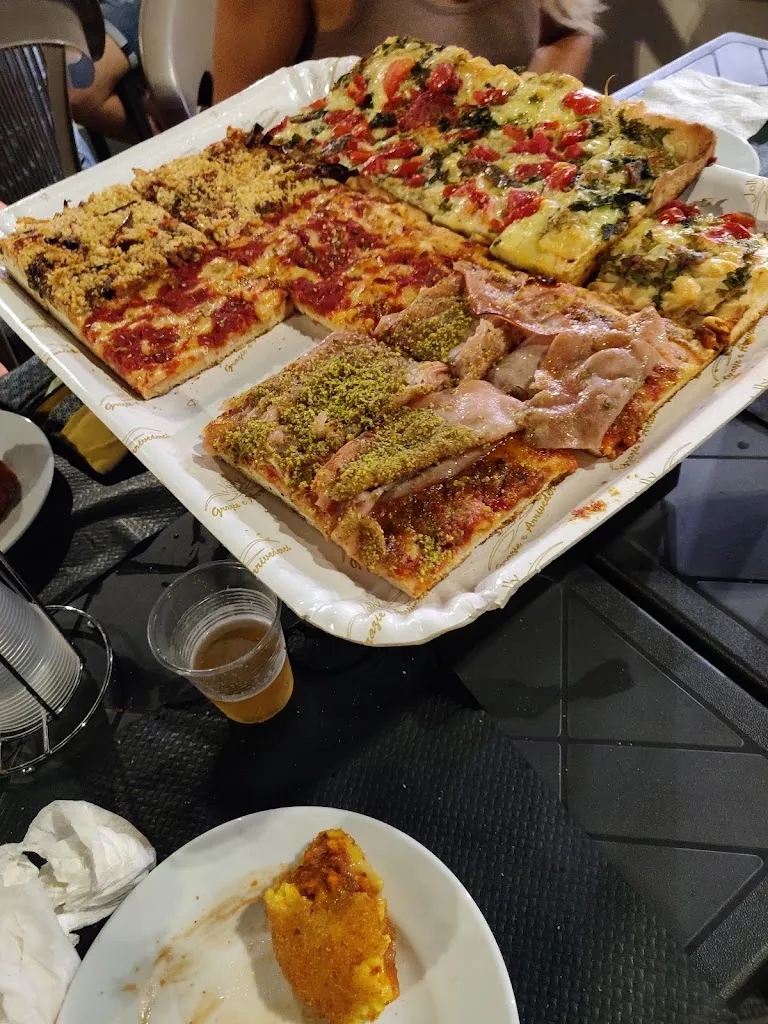 Alberto Nigra_Al Borgo_Guidomandri Marina_review