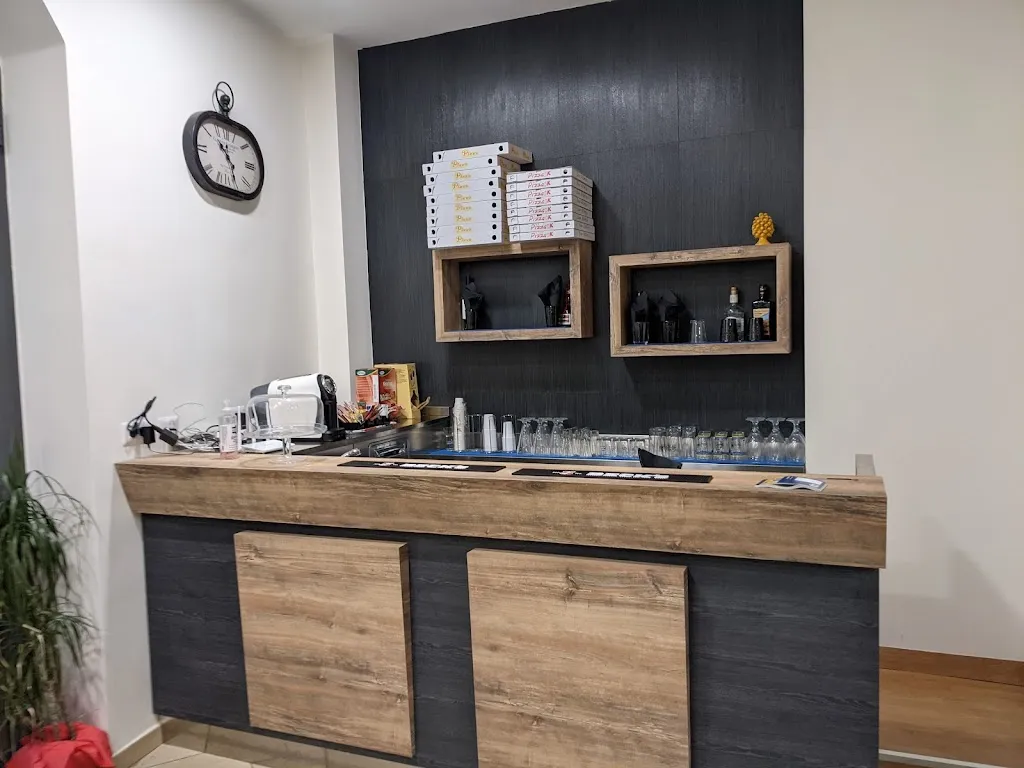 Al Borgo_Guidomandri Marina_slider_image_1