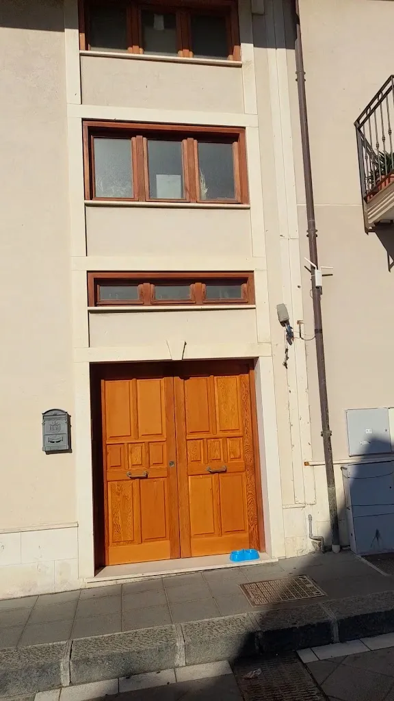 Al Borgo_Guidomandri Marina_slider_image_2