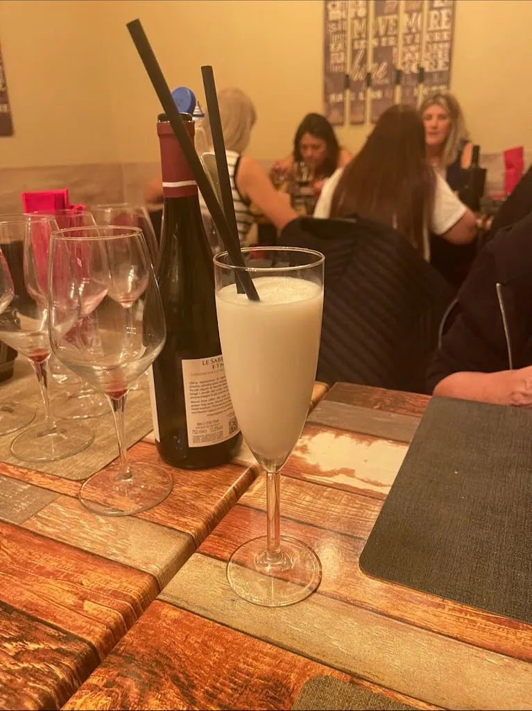 Menu_M'inchìa!_Guidomandri Marina_immagine_3