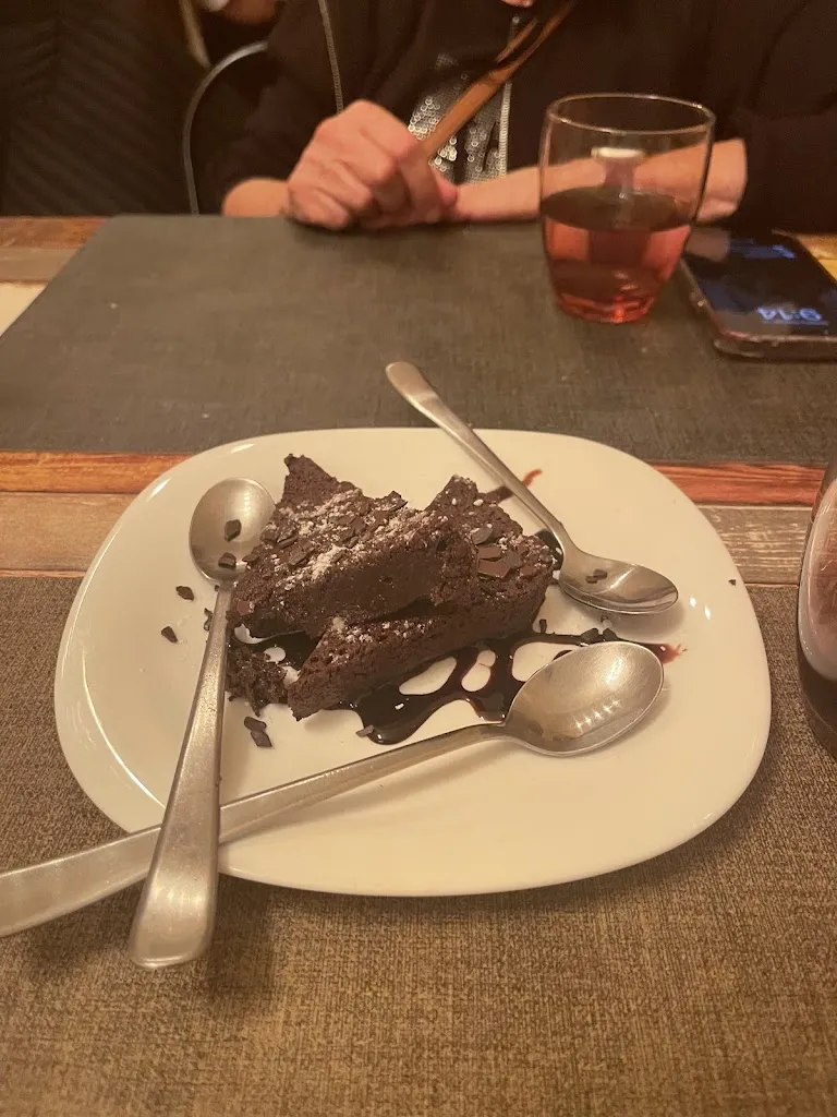 Menu_M'inchìa!_Guidomandri Marina_immagine_4