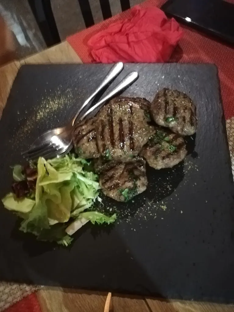 Menu_M'inchìa!_Guidomandri Marina_immagine_5