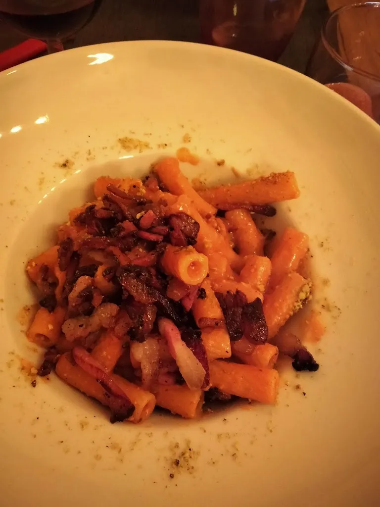 Menu_M'inchìa!_Guidomandri Marina_immagine_6